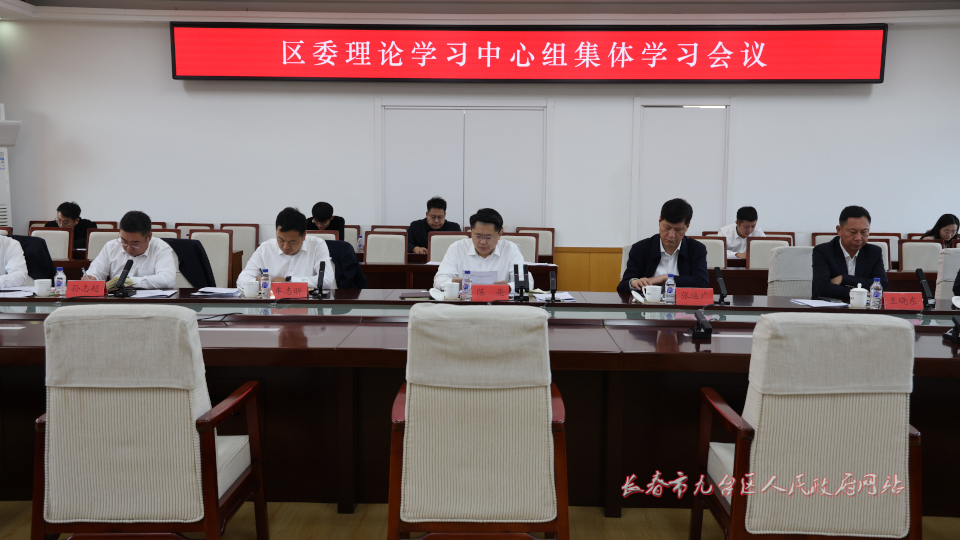微信图片_20261031152019_2_54.jpg