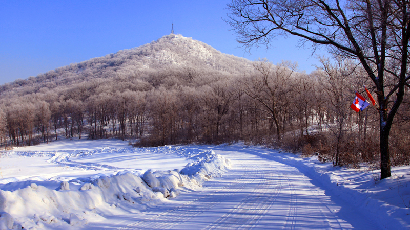 冬--妙香山冬景4  艾立冬摄影地.jpg