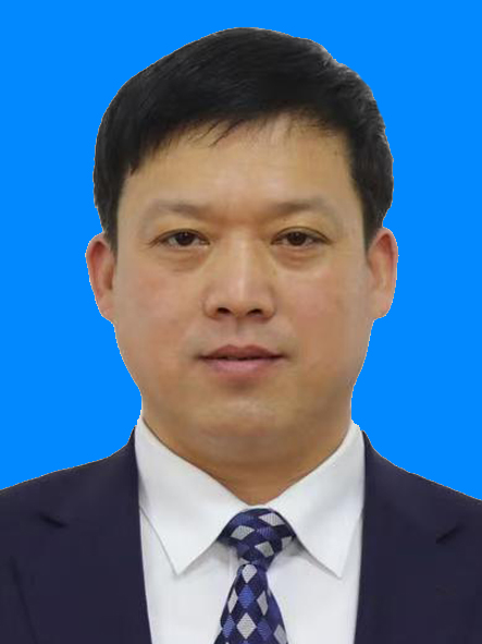 郑权.jpg