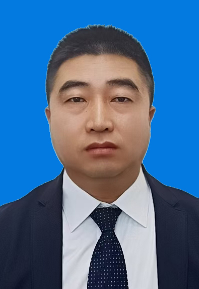 白超.jpg